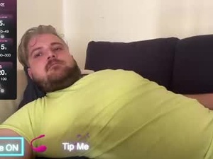 Screenshot from cazzo90pp webcams