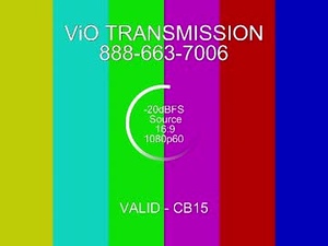 Screenshot from cb15 webcams