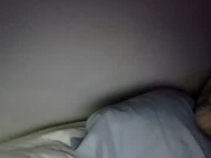 Screenshot from cb_mommy69 webcams