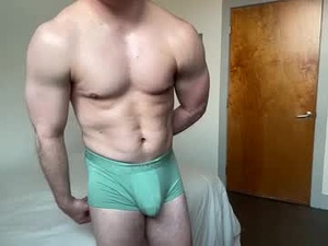 Screenshot from cb_rivers webcams