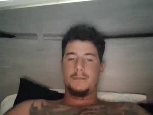 Screenshot from cbb4l webcams