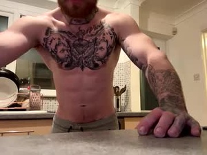 Screenshot from cc_213 webcams