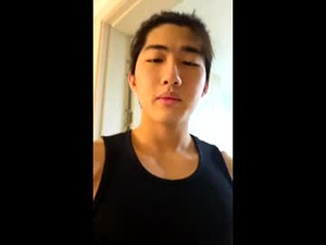 Screenshot from ccajue12 webcams