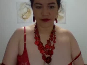 Screenshot from ccharlot webcams