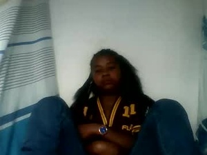 Screenshot from cclanioo webcams