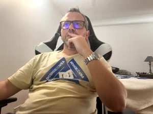Screenshot from ccmhp1 webcams