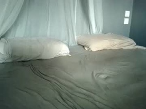 Screenshot from ccs13200 webcams