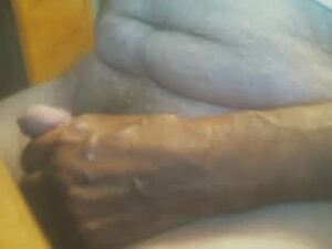 Screenshot from cczt154 webcams