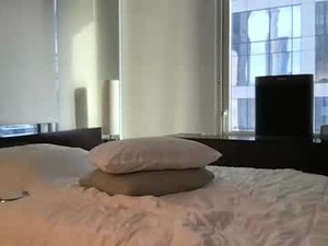 Screenshot from cd_analgasm webcams