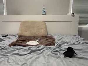 Screenshot from cd_pr1nc3ss webcams