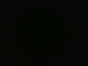 Screenshot from cdog0424 webcams