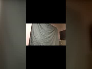 Screenshot from cdtease webcams