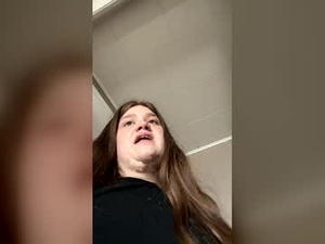 Screenshot from cecerose813 webcams