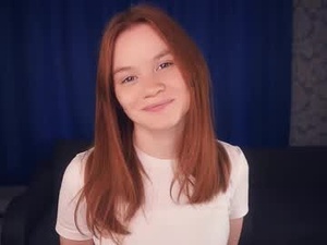 Screenshot from cecillecolgate webcams