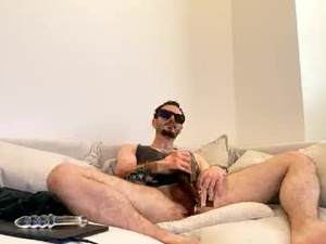Screenshot from cedar69 webcams