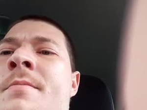 Screenshot from cedricstjacques0 webcams