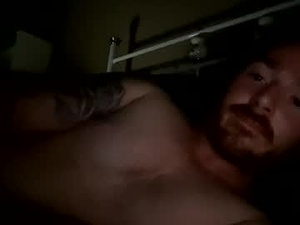 Screenshot from cee_jayy22 webcams