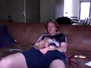 Screenshot from ceezeee webcams