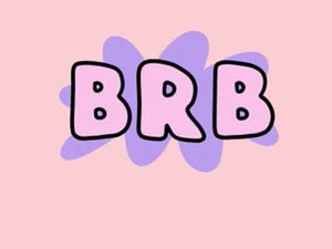 Screenshot from celeste_garcia18 webcams