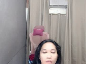 Screenshot from celestiquexo webcams