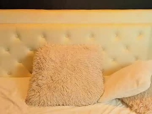 Screenshot from celiadya webcams