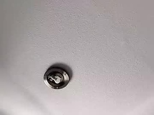 Screenshot from cengiz44 webcams