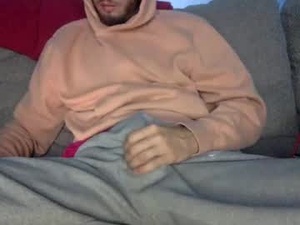 Screenshot from centaur_0007 webcams