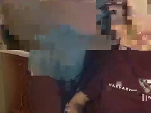 Screenshot from cerisedood82 webcams