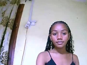Screenshot from cerminah webcams