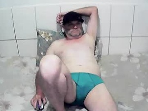 Screenshot from cesar72p webcams