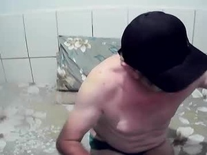 Screenshot from cesaraugusto72 webcams