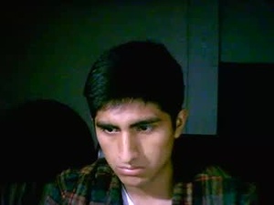 Screenshot from cesarex148 webcams