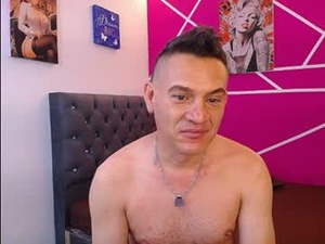Screenshot from cesirry webcams