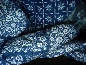 Screenshot from ch1116 webcams