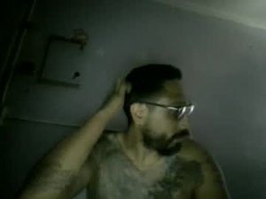 Screenshot from ch383331986 webcams
