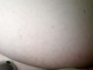 Screenshot from chachachalove webcams