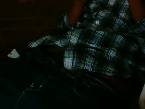 Screenshot from chachote9139 webcams
