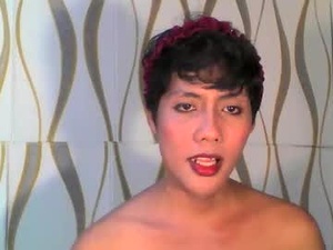Screenshot from chad_cocks2 webcams