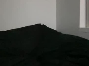 Screenshot from chaddydaddy99 webcams
