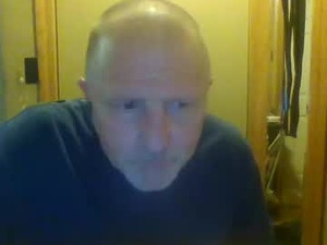 Screenshot from chadsters123 webcams