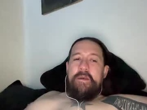 Screenshot from chalex3 webcams