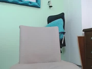 Screenshot from chalonvera webcams