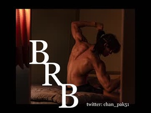 Screenshot from chan_pak webcams