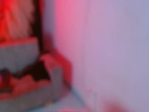 Screenshot from chanel_bitch783354 webcams