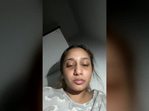 Screenshot from chaneltease1 webcams