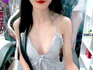 Screenshot from changchang_ webcams