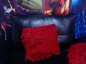 Screenshot from channel_mills webcams