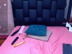 Screenshot from channelguss webcams