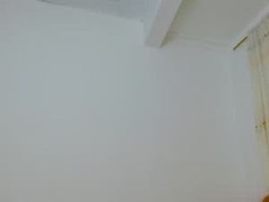 Screenshot from chantalsemenova2023 webcams