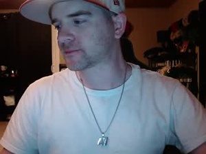 Screenshot from chantalslover webcams